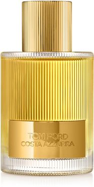 Costa Azzurra Signature Eau de Parfum 100 ml Unisex Tom Ford