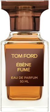 Ébène Fumé Eau de Parfum 50 ml Unisex Tom Ford