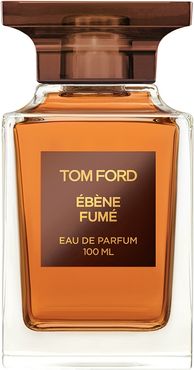 Ébène Fumé Eau de Parfum 100 ml Unisex Tom Ford