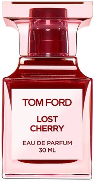 Electric Cherry Eau de Parfum 30 ml Unisex Tom Ford