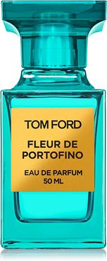 Fleur de Portofino Eau de Toilette 50 ml Unisex Tom Ford