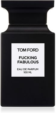 Fucking Fabulous Eau de Parfum 100 ml Unisex Tom Ford