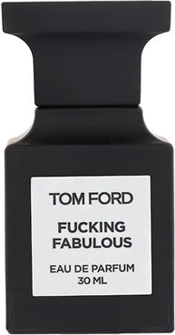 Fucking Fabulous Eau de Parfum 30 ml TOM FORD