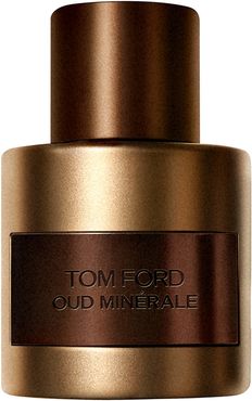Oud Minérale Eau de Parfum 50 ml Unisex Tom Ford