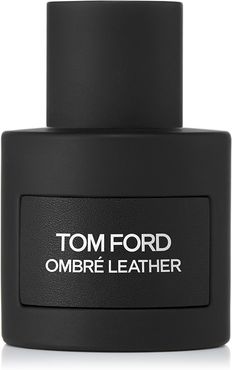 Ombré Leather Eau de Parfum 50 ml Unisex Tom Ford