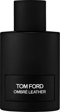 Ombré Leather Eau de Parfum 150 ml Unisex Tom Ford