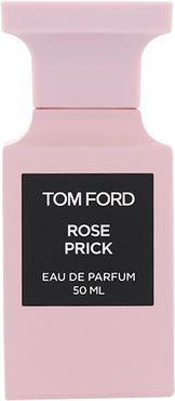 Rose Prick Eau de Parfum 50 ml Donna Tom Ford