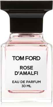 Rose D'amalfi Eau de Parfum 30 ml Unisex Tom Ford