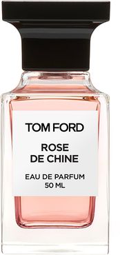 Rose De Chine Eau de Parfum 50 ml Unisex Tom Ford