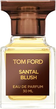 Santal Blush Eau de Parfum 30 ml Unisex Tom Ford