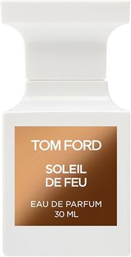 Soleil De Feu Eau de Parfum 30 ml Unisex Tom Ford