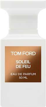 Soleil De Feu Eau de Parfum 30 ml Unisex Tom Ford
