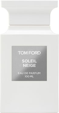 Soleil Neige Eau de Parfum 100 ml Unisex Tom Ford