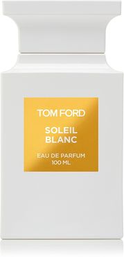 Soleil Blanc Eau de Parfum 100 ml Unisex Tom Ford