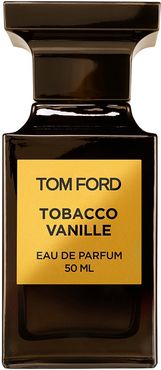 Tobacco Vanille Eau de Parfum 50 ml Unisex Tom Ford