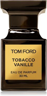 Tobacco Vanille Eau de Parfum 30 ml Unisex Tom Ford