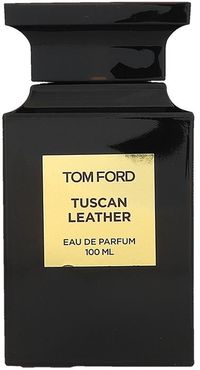 Tuscan Leather Eau de Parfum 100 ml Unisex Tom Ford