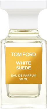 White Suede Eau de Parfum Eau de Parfum 50 ml Unisex Tom Ford