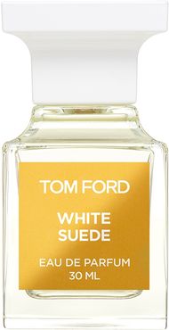 White Suede Eau de Parfum Eau de Parfum 30 ml Unisex Tom Ford