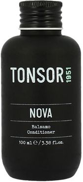 Nova Balsamo Rinfrescante 100 ml Tonsor 1951