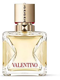 Voce Viva Eau de Parfum 50 ml Donna Valentino