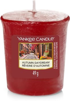Autumn Daydream Sampler 49 gr Yankee Candle