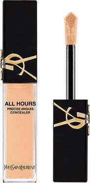 All Hours Precise Angles Concealer 24H LC1 Correttore Copertura Totale 15 ml Yves Saint Laurent