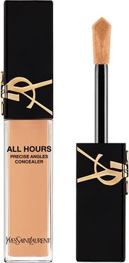 All Hours Precise Angles Concealer 24H LC5 Correttore Copertura Totale 15 ml Yves Saint Laurent