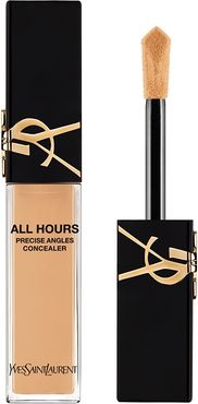 All Hours Precise Angles Concealer 24H LW7 Correttore Copertura Totale 15 ml Yves Saint Laurent