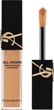 All Hours Precise Angles Concealer 24H MN1 Correttore Copertura Totale 15 ml Yves Saint Laurent