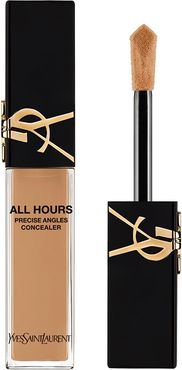 All Hours Precise Angles Concealer 24H MN7 Correttore Copertura Totale 15 ml Yves Saint Laurent