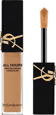 All Hours Precise Angles Concealer 24H MW9 Correttore Copertura Totale 15 ml Yves Saint Laurent