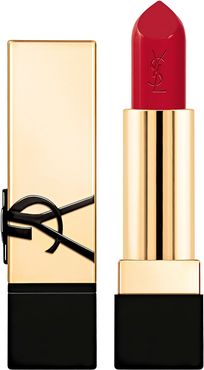 Rouge Pur Couture MR Rossetto Intenso Cremoso Leggero 3,8 gr Yves Saint Laurent