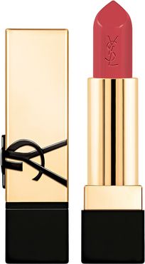 Rouge Pur Couture N2 Rossetto Intenso Cremoso Leggero 3,8 gr Yves Saint Laurent