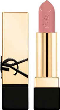 Rouge Pur Couture N5 Rossetto Intenso Cremoso Leggero 3,8 gr Yves Saint Laurent