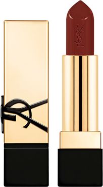 Rouge Pur Couture N6 Rossetto Intenso Cremoso Leggero 3,8 gr Yves Saint Laurent