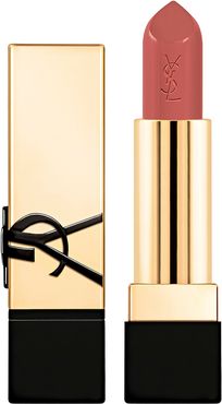 Rouge Pur Couture N12 Rossetto Intenso Cremoso Leggero 3,8 gr Yves Saint Laurent