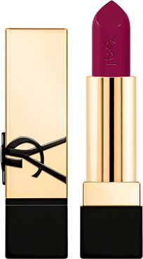 Rouge Pur Couture P1 Rossetto Intenso Cremoso Leggero 3,8 gr Yves Saint Laurent