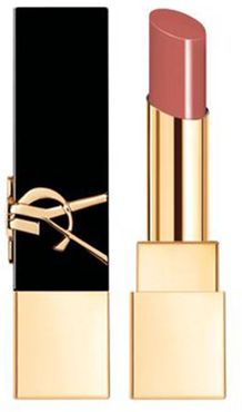 Rouge Pur Couture The Bold 10 Bruze Nude Rossetto Idratante Illuminante Tenuta Forte 2,8 gr Yves Saint Laurent