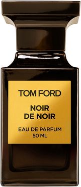 Noir de Noir Eau de Parfum 50 ml Unisex Tom Ford