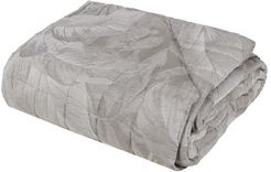 FOLIAGE Quilt - Taglia: 2 piazze,Colore: FLICOTR2 - SASSO