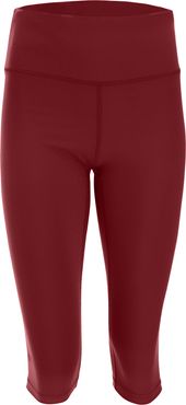 Leggings sportivi Superfit corsaro in tessuto traspirante