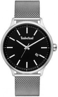 Orologio Timberland Uomo Allendale TBL.15638JS/02MM