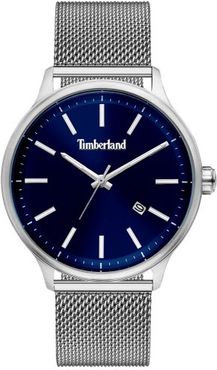Orologio Timberland Uomo Allendale TBL.15638JS/03MM