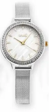 Orologio Lowell Donna Collezione Grace PL5202-0600