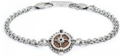 Bracciale Marlù Uomo 4BR1819M