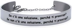 Bracciale Donna Stroili 1663093