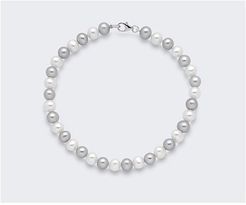 Bracciale Mikiko donna di perle MB0900O4FCBG055