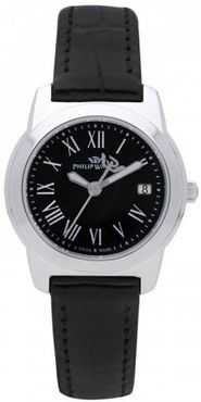 Orologio PHILIP WATCH mod. TIMELESS R8251495501