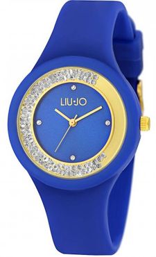 Orologio Liu Jo Donna Collezione Dancing Sport TLJ1420